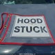 2HGFE2F58NH107960 2022 Honda Civic Sport auction photo thumbnail 10