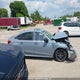 2HGFE2F58NH107960 2022 Honda Civic Sport auction photo thumbnail 14