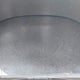 2HGFE2F58NH107960 2022 Honda Civic Sport auction photo thumbnail 16