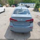 2HGFE2F58NH107960 2022 Honda Civic Sport auction photo thumbnail 17