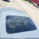2HGFE2F58NH107960 2022 Honda Civic Sport auction photo thumbnail 18
