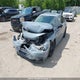 2HGFE2F58NH107960 2022 Honda Civic Sport auction photo thumbnail 2