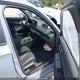 2HGFE2F58NH107960 2022 Honda Civic Sport auction photo thumbnail 5