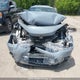 2HGFE2F58NH107960 2022 Honda Civic Sport auction photo thumbnail 6