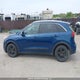 KNDCC3LC1J5135925 2018 Kia Niro Ex/Graphite auction photo thumbnail 14
