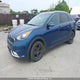 KNDCC3LC1J5135925 2018 Kia Niro Ex/Graphite auction photo thumbnail 2