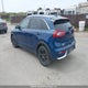 KNDCC3LC1J5135925 2018 Kia Niro Ex/Graphite auction photo thumbnail 3