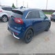 KNDCC3LC1J5135925 2018 Kia Niro Ex/Graphite auction photo thumbnail 4