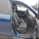 KNDCC3LC1J5135925 2018 Kia Niro Ex/Graphite auction photo thumbnail 5