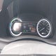 KNDCC3LC1J5135925 2018 Kia Niro Ex/Graphite auction photo thumbnail 7