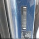 KNDCC3LC1J5135925 2018 Kia Niro Ex/Graphite auction photo thumbnail 9