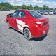2T1BURHE6GC514727 2016 Toyota Corolla auction photo thumbnail 3