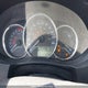 2T1BURHE6GC514727 2016 Toyota Corolla auction photo thumbnail 7