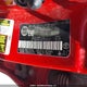 2T1BURHE6GC514727 2016 Toyota Corolla auction photo thumbnail 9