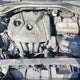 KMHH35LE3KU104763 2019 Hyundai Elantra Gt auction photo thumbnail 10