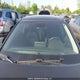 KMHH35LE3KU104763 2019 Hyundai Elantra Gt auction photo thumbnail 18