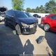 KMHH35LE3KU104763 2019 Hyundai Elantra Gt auction photo thumbnail 1