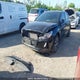 KMHH35LE3KU104763 2019 Hyundai Elantra Gt auction photo thumbnail 2