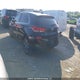 KMHH35LE3KU104763 2019 Hyundai Elantra Gt auction photo thumbnail 3