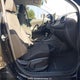 KMHH35LE3KU104763 2019 Hyundai Elantra Gt auction photo thumbnail 5