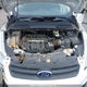1FMCU0F72FUC68597 2015 Ford Escape S auction photo thumbnail 10