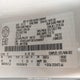 1FMCU0F72FUC68597 2015 Ford Escape S auction photo thumbnail 19