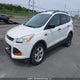 1FMCU0F72FUC68597 2015 Ford Escape S auction photo thumbnail 2