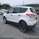 1FMCU0F72FUC68597 2015 Ford Escape S auction photo thumbnail 3