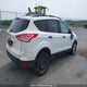 1FMCU0F72FUC68597 2015 Ford Escape S auction photo thumbnail 4