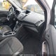 1FMCU0F72FUC68597 2015 Ford Escape S auction photo thumbnail 5
