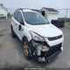 1FMCU0F72FUC68597 2015 Ford Escape S auction photo thumbnail 6