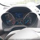 1FMCU0F72FUC68597 2015 Ford Escape S auction photo thumbnail 7