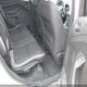 1FMCU0F72FUC68597 2015 Ford Escape S auction photo thumbnail 8