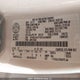 1FMCU0F72FUC68597 2015 Ford Escape S auction photo thumbnail 9