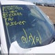 3CZRU6H93LM100686 2020 Honda Hr-V Touring auction photo thumbnail 17