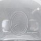 3CZRU6H93LM100686 2020 Honda Hr-V Touring auction photo thumbnail 7