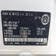 3CZRU6H93LM100686 2020 Honda Hr-V Touring auction photo thumbnail 9