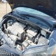 5TDXK3DC8CS265393 2012 Toyota Sienna Se 8 Passenger auction photo thumbnail 10