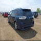 5TDXK3DC8CS265393 2012 Toyota Sienna Se 8 Passenger auction photo thumbnail 3