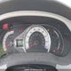 5TDXK3DC8CS265393 2012 Toyota Sienna Se 8 Passenger auction photo thumbnail 7
