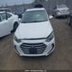 KMHD84LFXHU175034 2017 Hyundai Elantra auction photo thumbnail 12