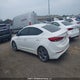 KMHD84LFXHU175034 2017 Hyundai Elantra auction photo thumbnail 14