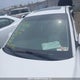 KMHD84LFXHU175034 2017 Hyundai Elantra auction photo thumbnail 17