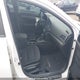 KMHD84LFXHU175034 2017 Hyundai Elantra auction photo thumbnail 5