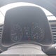 KMHD84LFXHU175034 2017 Hyundai Elantra auction photo thumbnail 7