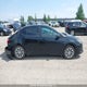 2T1BURHE2KC126807 2019 Toyota Corolla L/Le/Xle/Se/Xse auction photo thumbnail 14