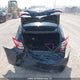 2T1BURHE2KC126807 2019 Toyota Corolla L/Le/Xle/Se/Xse auction photo thumbnail 17