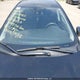 2T1BURHE2KC126807 2019 Toyota Corolla L/Le/Xle/Se/Xse auction photo thumbnail 18