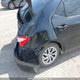 2T1BURHE2KC126807 2019 Toyota Corolla L/Le/Xle/Se/Xse auction photo thumbnail 20