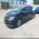 2T1BURHE2KC126807 2019 Toyota Corolla L/Le/Xle/Se/Xse auction photo thumbnail 2